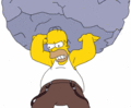 Simpsons 7459884