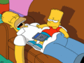 Simpsons 7459990