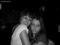 MeEe & mEinE biBiiiis 29688220