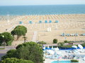 Urlaub in Bibione 2007 21132272