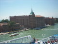 Urlaub in Venedig 2007 25827968