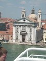 Urlaub in Venedig 2007 25827994