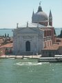 Urlaub in Venedig 2007 25827999