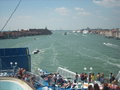 Urlaub in Venedig 2007 25828000