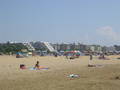 Urlaub in bibione 2006 7844771