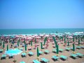 Italien Juni 2007 22084139