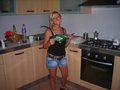 Urlaub bei Claudia in Azzano (Italien);) 22946113