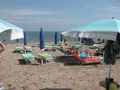 Lignano Juni 2009 62091324