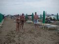 Lignano Juni 2009 62091363