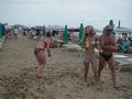 Lignano Juni 2009 62091385