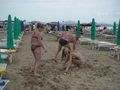 Lignano Juni 2009 62091391