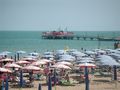 Lignano Juni 2009 62091976