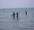 Lignano Juni 2009 62538718