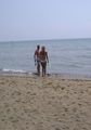 Lignano Juni 2009 62539245