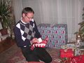 Weihnachten 2009 70507085