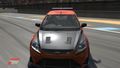 Forza Motorsport 3 68961650