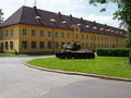 Warnung!!!Kämpfende Truppe im Einsa 13455186