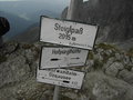 Auf da Alm da gibts ka Sünd..... 13465227