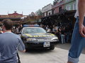 Pullman City 13505114