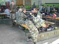 Paintball CZ 24366771