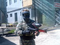 Paintball CZ 24366848