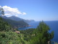 Mallorca 08 41406945