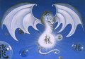 drachen,succubus und vieles mehr 19891555