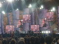 Bon Jovi 2008 38740332