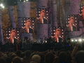 Bon Jovi 2008 38740462