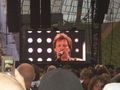 Bon Jovi 2008 38740585