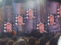 Bon Jovi 2008 38740671