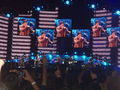 Bon Jovi 2008 38780793