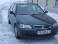 Mein Auto..   =) 71484544