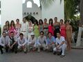 Wedding in Mexico 65179258