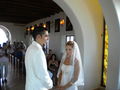 Wedding in Mexico 65179512