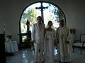 Wedding in Mexico 65179550