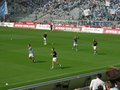 Allianz Arena 60er- Freiburg 15942723