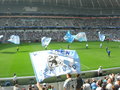 Allianz Arena 60er- Freiburg 15942747