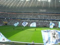 Allianz Arena 60er- Freiburg 15942751