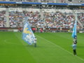 Allianz Arena 60er- Freiburg 15942771