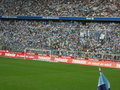 Allianz Arena 60er- Freiburg 15942774