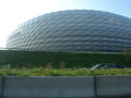 Allianz Arena 60er- Freiburg 15942809