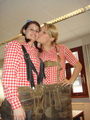 FaSchIng_09 55160707