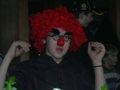 Fasching 2008 33531262