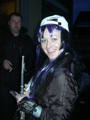 Fasching 2008 33531306