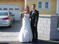 Unsere Traumhochzeit 63932849