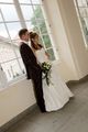 Unsere Traumhochzeit - Teil 2 64589642