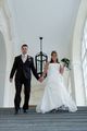 Unsere Traumhochzeit - Teil 2 64589659