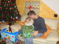 Weihnachten 2009 70163486