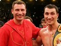 Klitschko 17845900